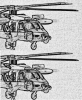 uh-60.jpg